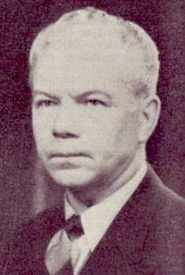 Jānis Rutkis