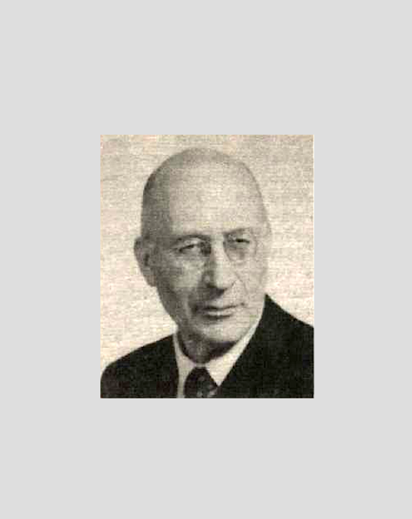 Eduards Aleksandrs Johans Veiss