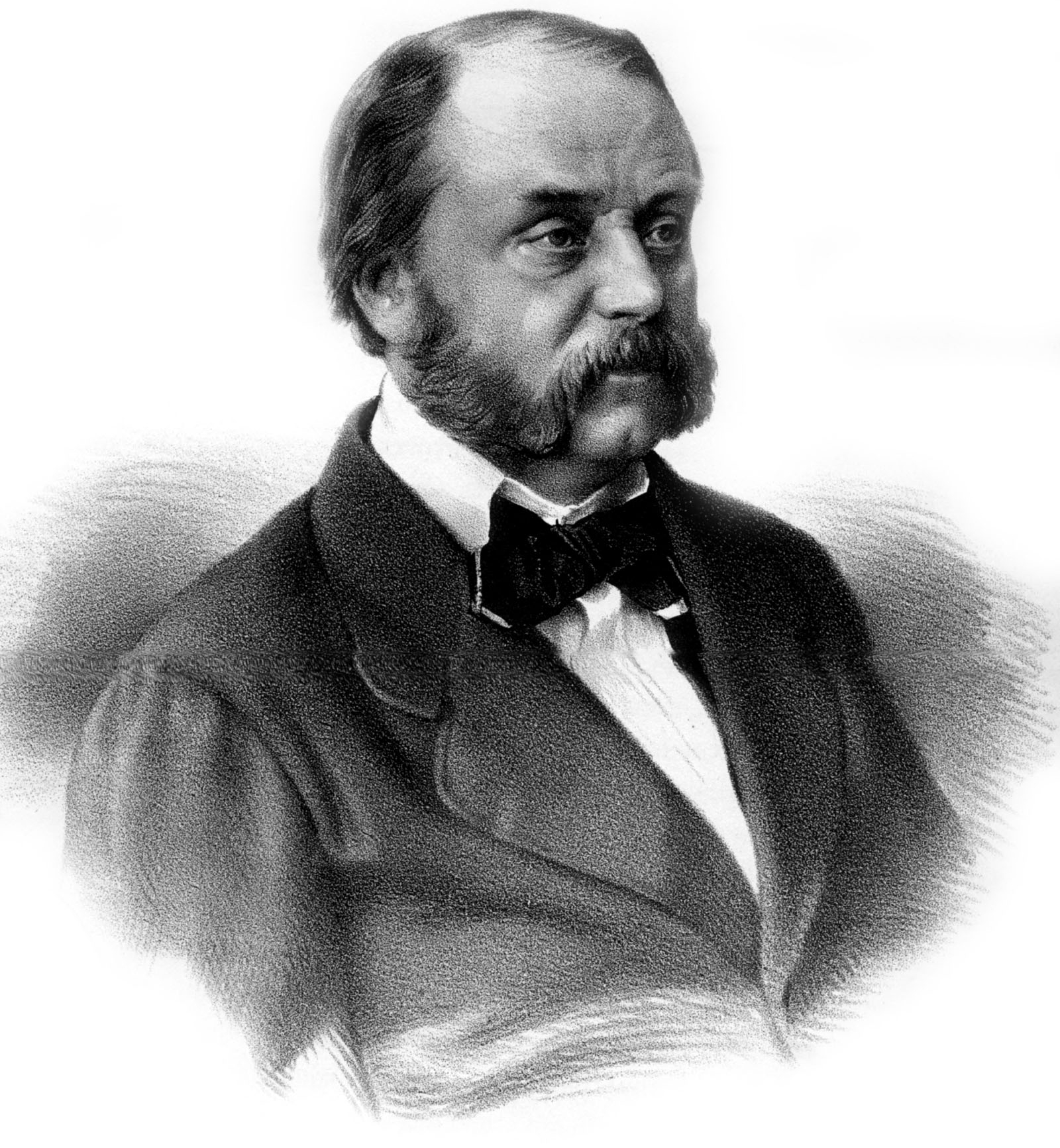 Ivans Gončarovs
